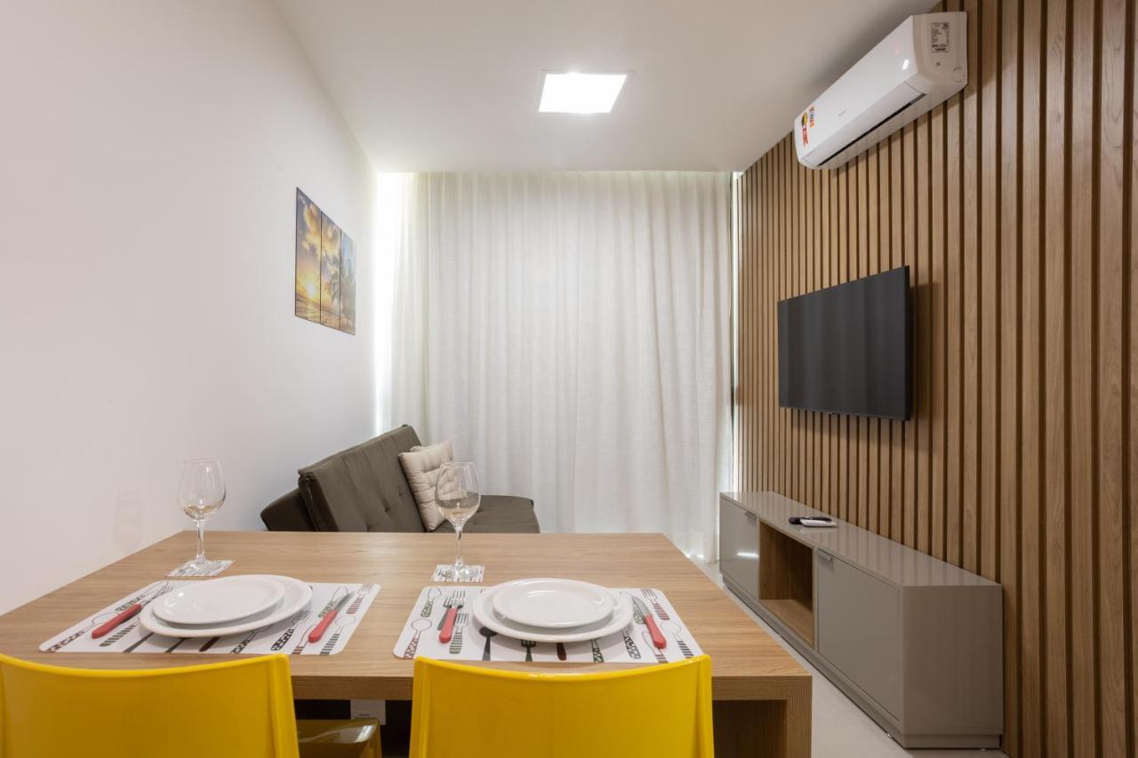 Sunny Hall By Easy