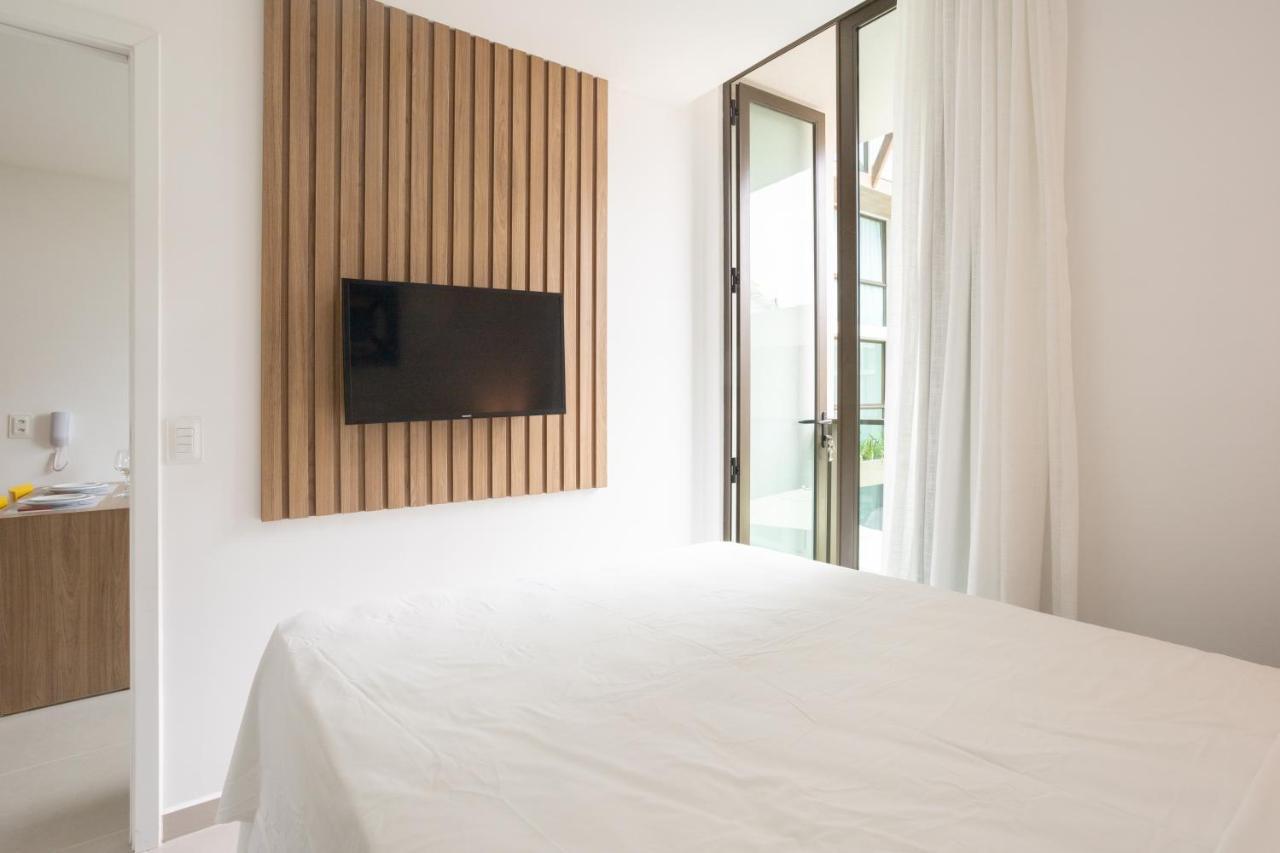 Sunny Hall By Easy Apartamento