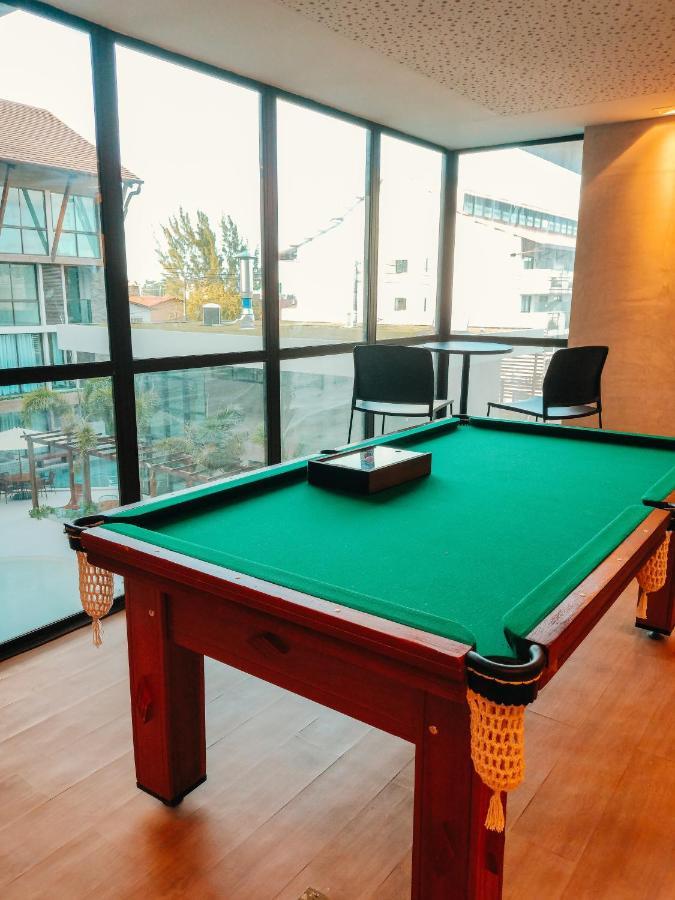 Apartamento Sunny Hall By Easy