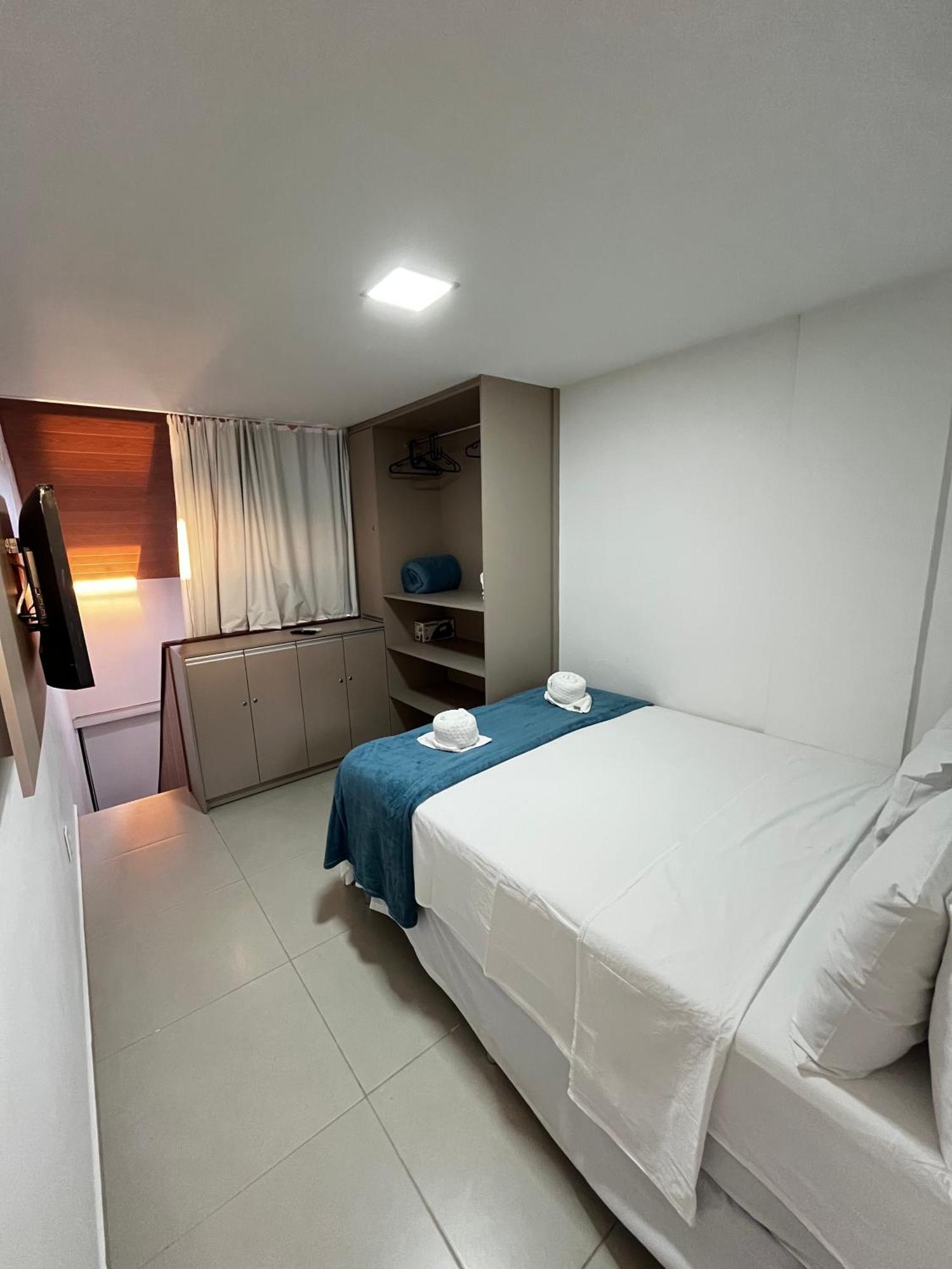 Sunny Hall By Easy Apartamento