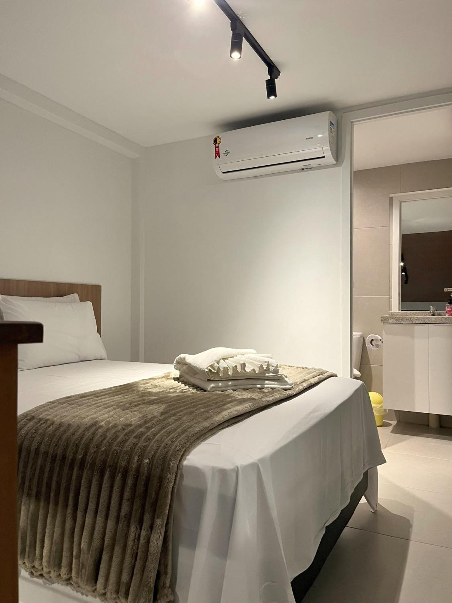 Apartamento Sunny Hall By Easy *