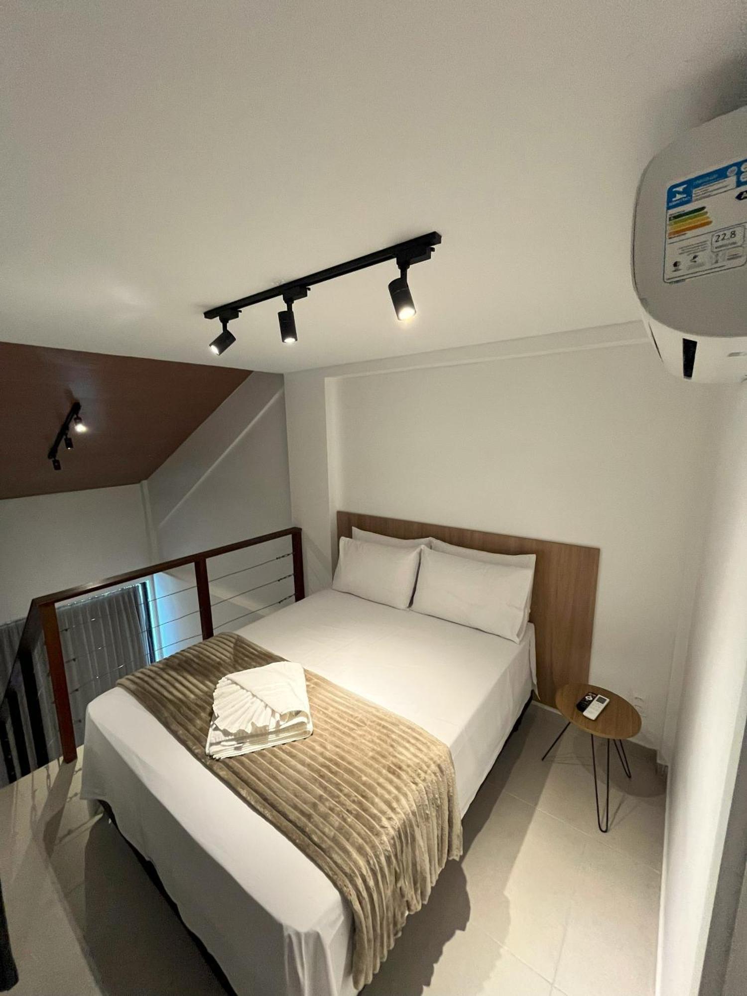 Sunny Hall By Easy Apartamento