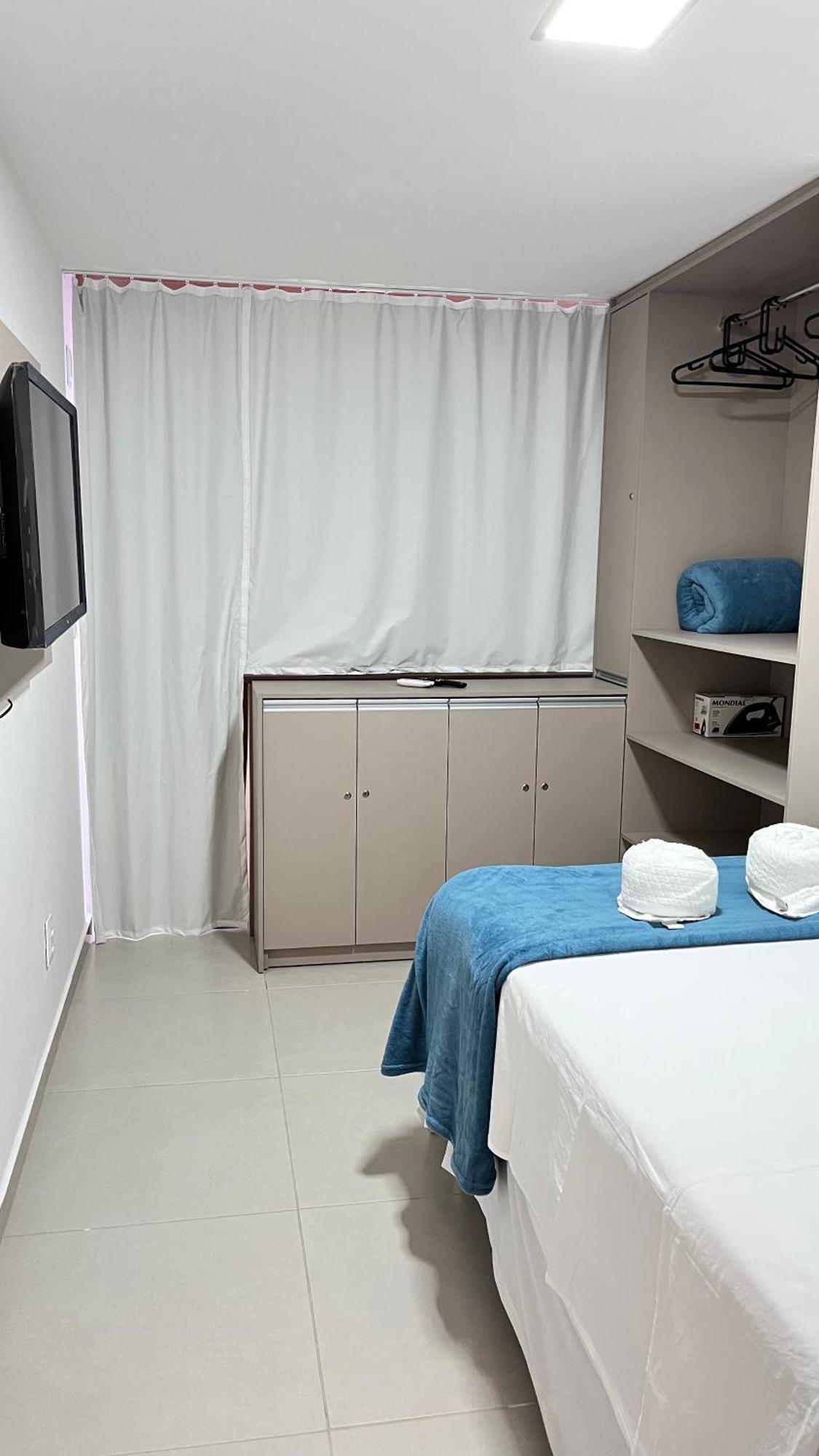 Sunny Hall By Easy Apartamento *