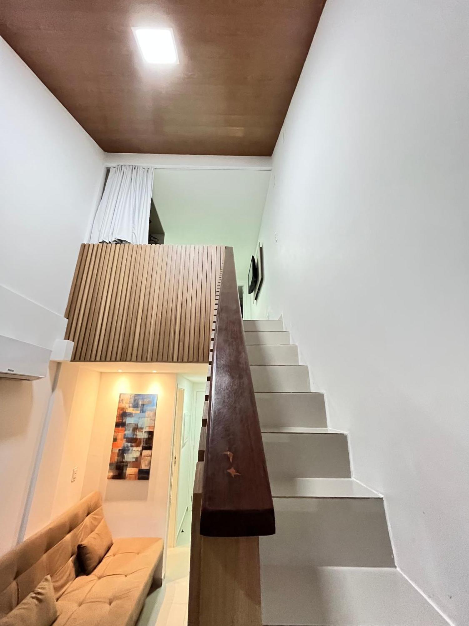 Sunny Hall By Easy Apartamento