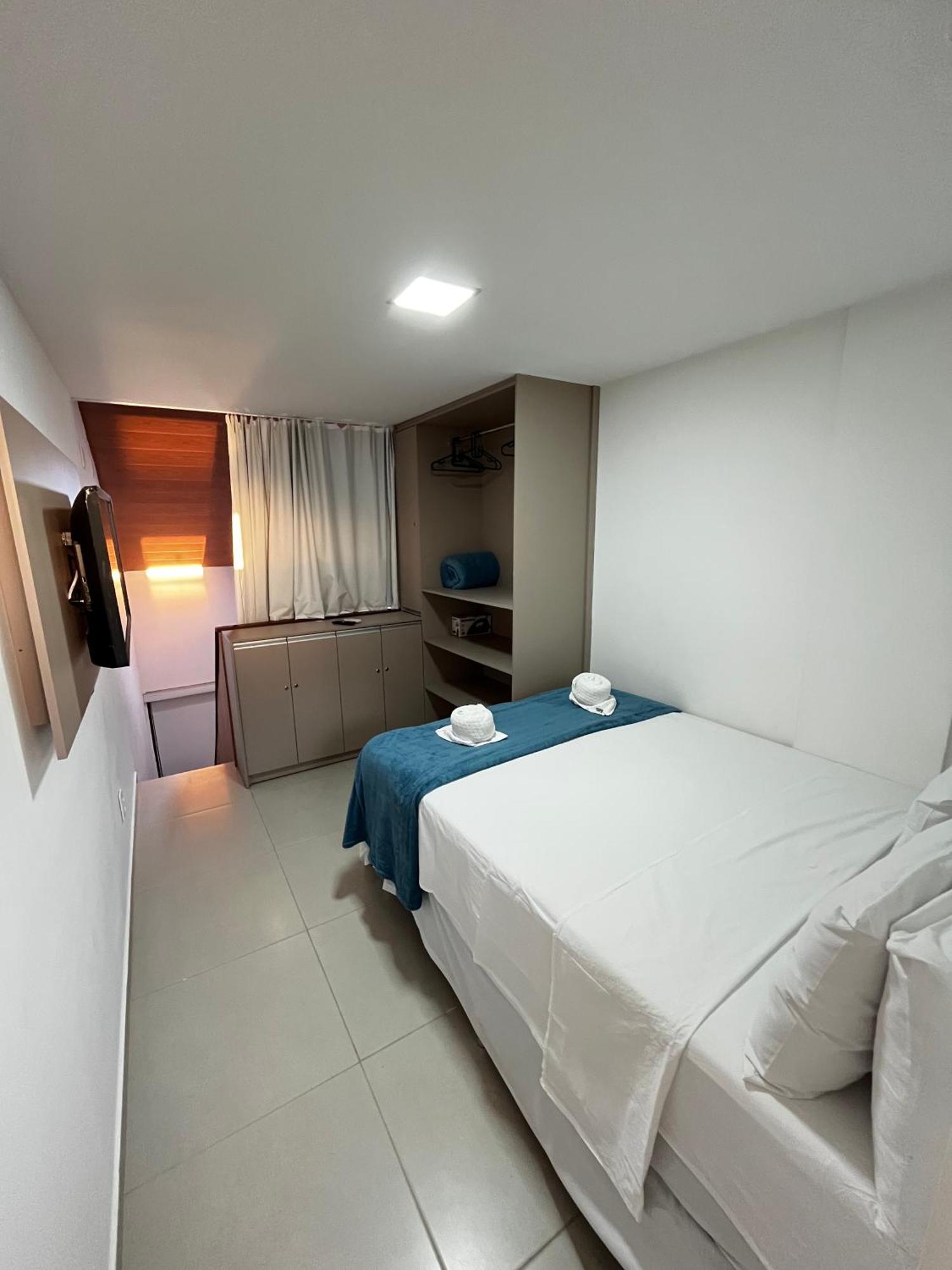 Sunny Hall By Easy Apartamento *