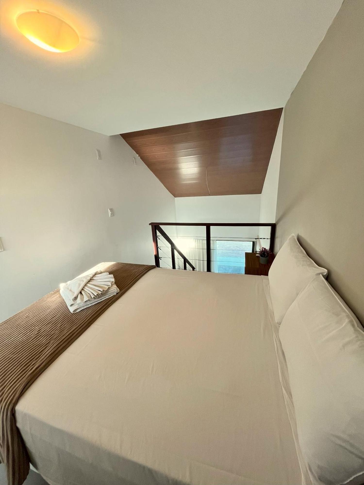 Sunny Hall By Easy Apartamento *