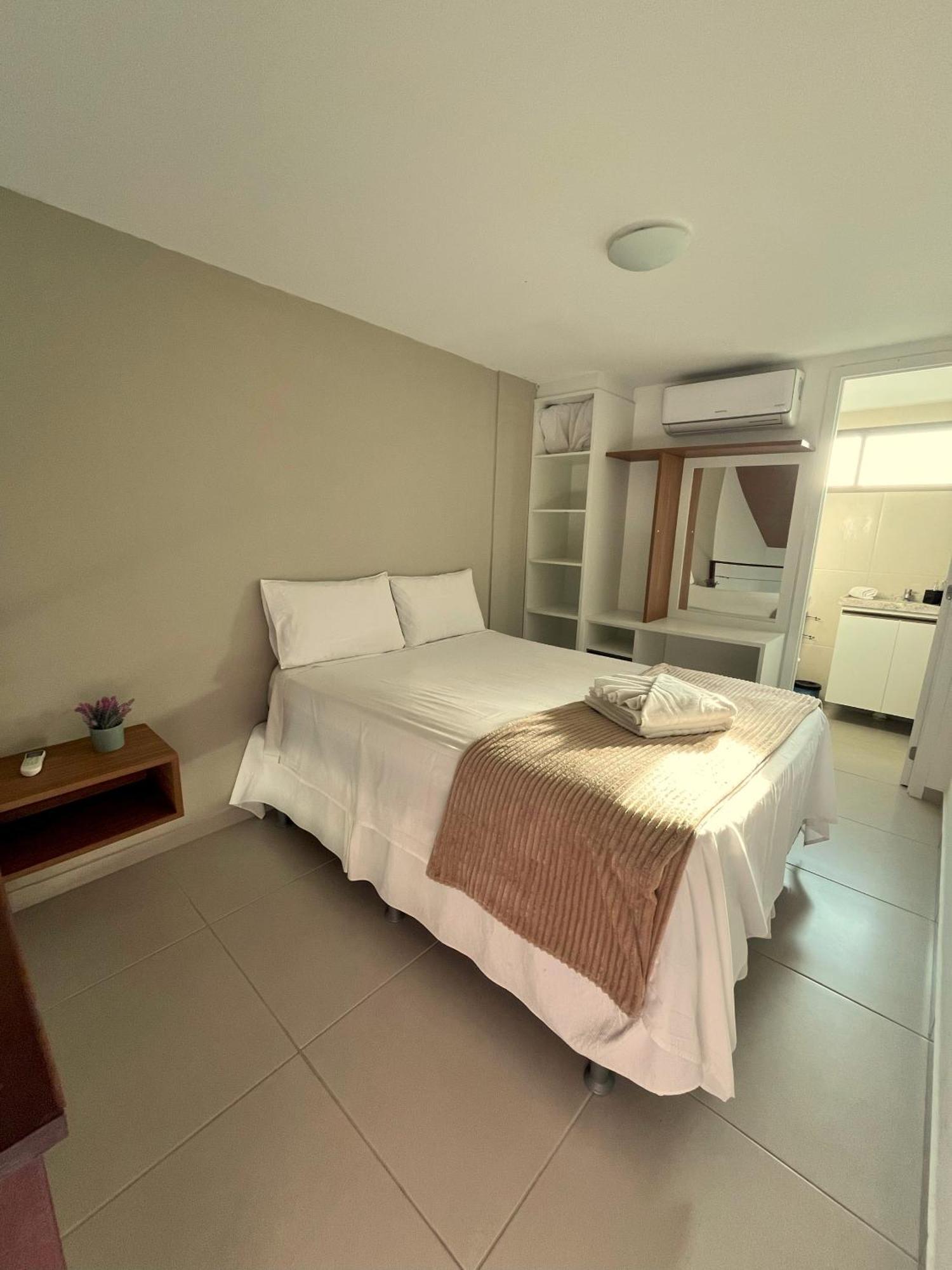 Sunny Hall By Easy * Pôrto das Galinhas