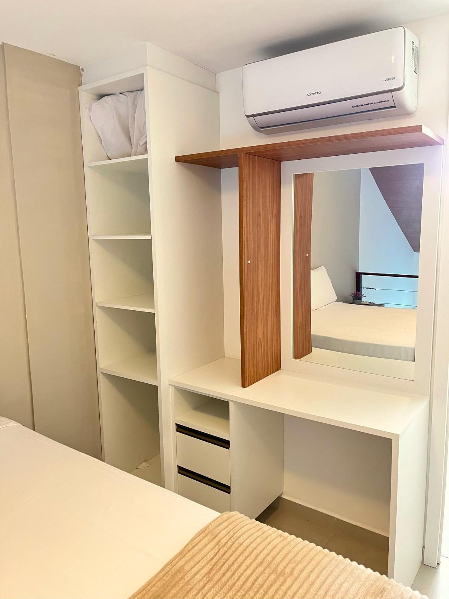 Apartamento Sunny Hall By Easy *