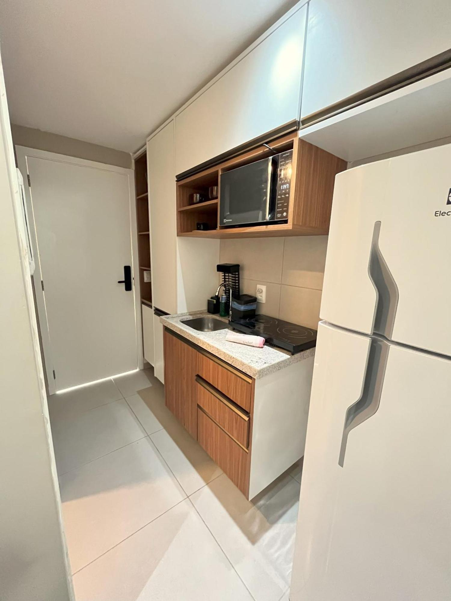 Sunny Hall By Easy Apartamento *
