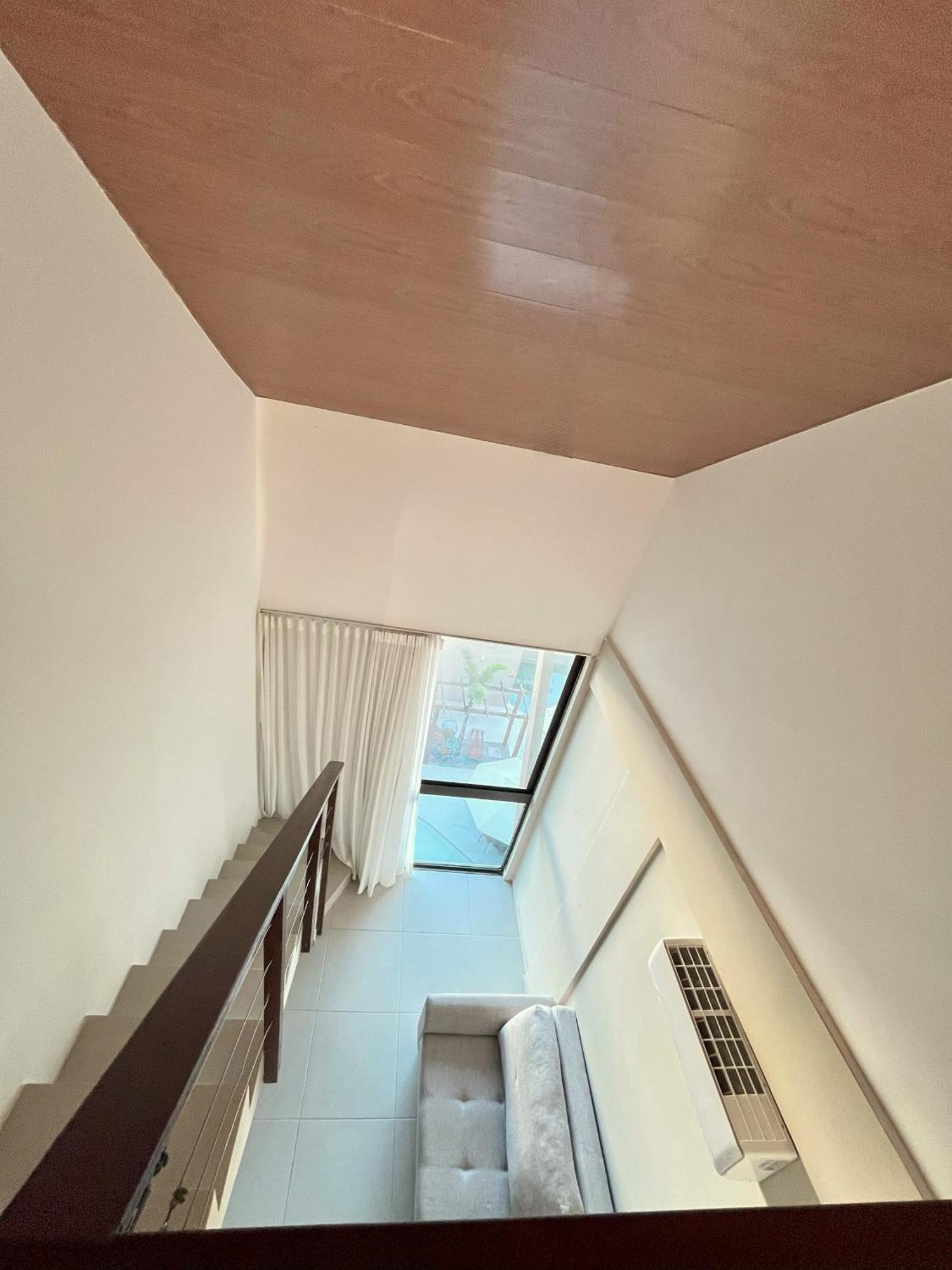 Sunny Hall By Easy 公寓 Pôrto das Galinhas